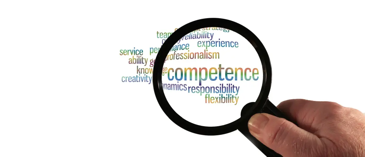 Zusammenarbeit von consulting-ahead! 