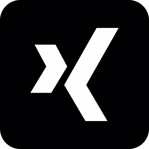 Symbol