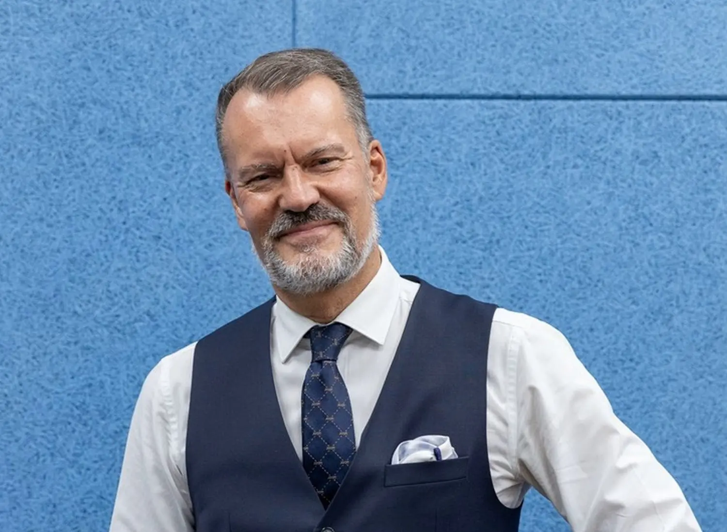 Marcel Müller 