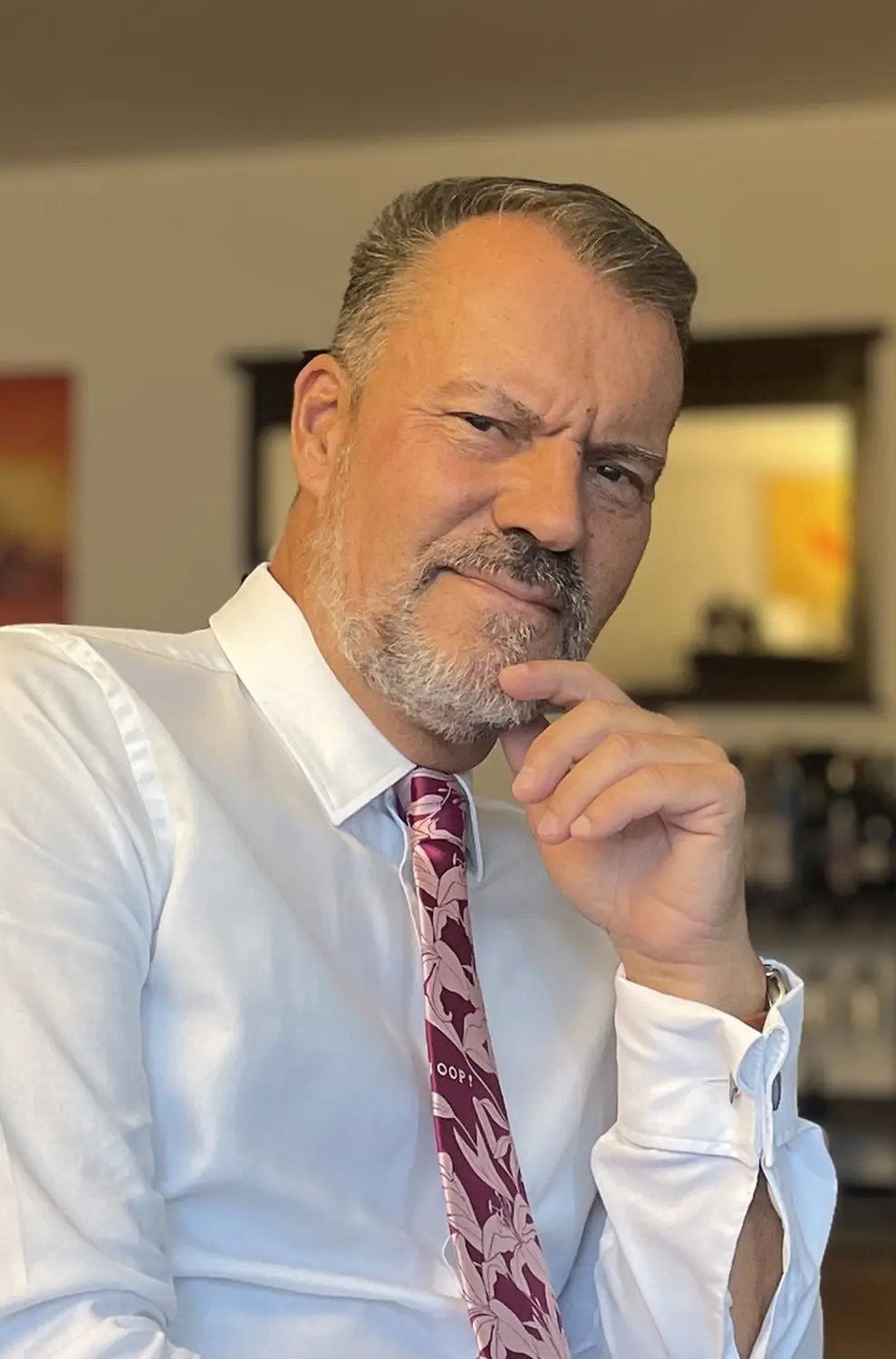 Marcel Müller 