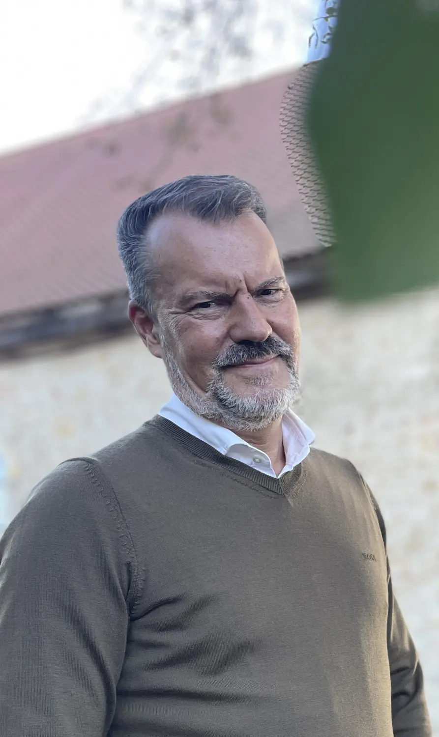 Marcel Müller 
