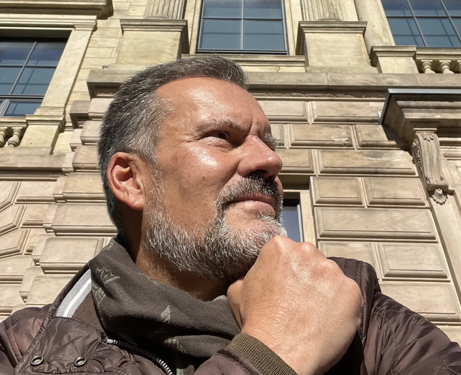 Marcel Müller 